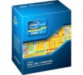 Intel Core i7-3770S